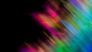 Abstract, Lines, Artist, Artwork, Digital Art, 4K wallpaper