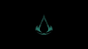 Assassins Creed Valhalla, Assassins Creed, Games, Xbox Games, Ps Games, Pc Games, Google Stadia, Ps5 Games, Xbox One Games, Ps4 Games, 4K wallpaper