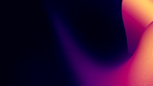 Abstract, Lines, Artist, Artwork, Digital Art, 4K wallpaper