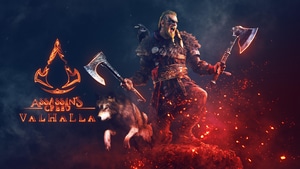 Assassins Creed Valhalla, Assassins Creed, Games, Xbox Games, Ps Games, Pc Games, Google Stadia, Ps5 Games, Xbox One Games, 4K wallpaper