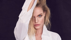 Kate Bosworth, Celebrities, Girls, 4K wallpaper