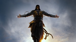 Assassins Creed, Games, Xbox Games, Ps Games, Pc Games, 4K wallpaper