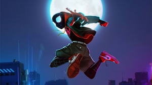 Spiderman, Superheroes, Artwork, Artist, 4K wallpaper