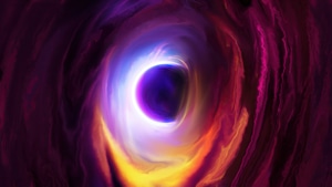 Artist, Artwork, Digital Art, Deviantart, 4K wallpaper