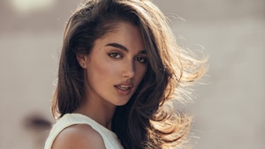 Maia Cotton, Celebrities, Girls, Model, 4K wallpaper