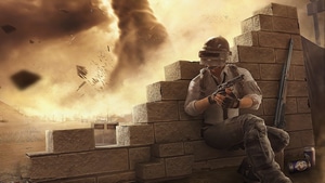 Pubg, Ps Games, Playerunknowns Battlegrounds, 2020 Games, Games, 4K wallpaper