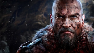 Lords Of The Fallen, Games, Ps Games, Xbox Games, Pc Games, 4K wallpaper