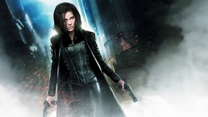 Movies, Kate Beckinsale, 4K wallpaper