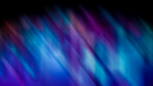 Abstract, Lines, Artist, Artwork, Digital Art, 4K wallpaper