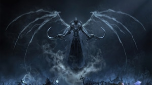 Diablo 3, Games, Pc Games, Xbox Games, 4K wallpaper