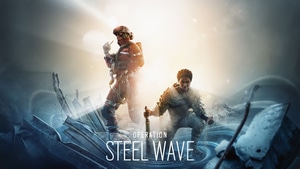 Tom Clancys Rainbow Six Siege, Games, Xbox Games, Ps4 Games, Pc Games, , 4K wallpaper
