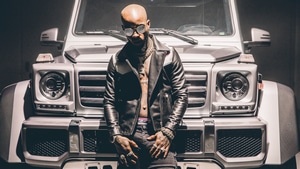 Tory Lanez, Music, Rapper, Male Celebrities, Singer, Boys, 4K wallpaper