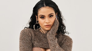Kehlani, Music, Celebrities, Girls, Singer, 4K wallpaper