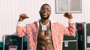 Gucci Mane, Music, Rapper, Male Celebrities, Singer, Boys, 4K wallpaper