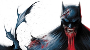 Batman, Superheroes, Artwork, Artist, 4K wallpaper