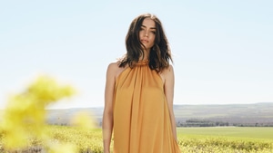Ana De Armas, Celebrities, Girls, Photoshoot, 4K wallpaper