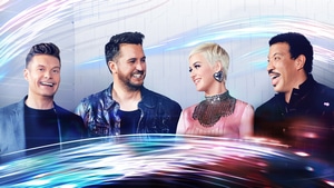 American Idol, Tv Shows, Katy Perry, 4K wallpaper