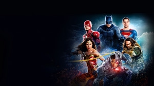 Justice League, Movies, 2021 Movies, Batman, Superman, Wonder Woman, Aquaman, Flash, Cyborg, 4K wallpaper