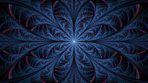 Abstract, Artist, Artwork, Digital Art, Deviantart, 4K wallpaper