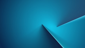 Abstract, Artist, Artwork, Digital Art, 4K wallpaper