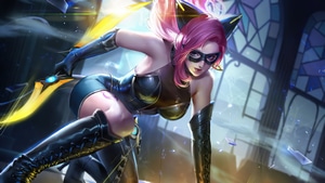 King Glory, Games, 4K wallpaper