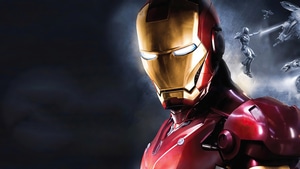 Iron Man, Superheroes, Artwork, Artist, 4K wallpaper