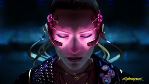 Cyberpunk 2077, Games, Ps Games, Xbox Games, Pc Games, 4K wallpaper