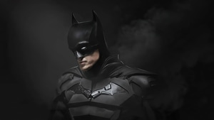 Batman, Superheroes, Artwork, Artist, 4K wallpaper