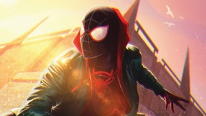 Spiderman, Superheroes, Artwork, Artist, 4K wallpaper