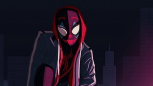 Spiderman, Superheroes, Artwork, Artstation, 4K wallpaper
