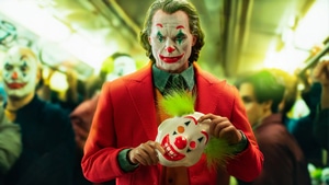 Joker Movie, Joker, Superheroes, Supervillain, 4K wallpaper
