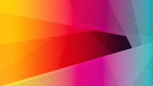 Abstract, Artist, Artwork, Digital Art, 4K wallpaper