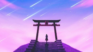 Artist, Artwork, Digital Art, 4K wallpaper