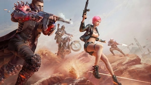 Pubg, Ps Games, Playerunknowns Battlegrounds, 2020 Games, Games, 4K wallpaper