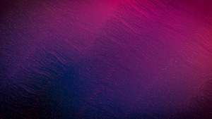 Abstract, Artist, Artwork, Digital Art, Purple, 4K wallpaper