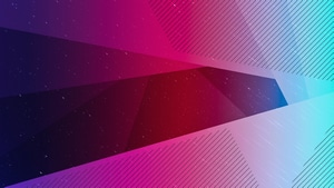 Abstract, Artist, Artwork, Digital Art, 4K wallpaper