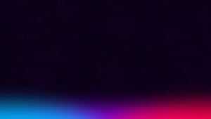 Abstract, Blur, 4K wallpaper