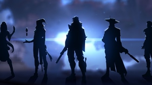 Valorant, Games, 2020 Games, , , 4K wallpaper