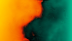 Abstract, Artist, Artwork, Digital Art, 4K wallpaper