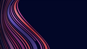 Abstract, Artist, Artwork, Digital Art, 4K wallpaper