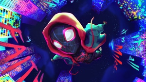 Spiderman, Superheroes, Artwork, Artstation, 4K wallpaper