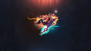 Sivir League Of Legends, League Of Legends, Games, Art, Artist, Artwork, Digital Art, Deviantart, 4K wallpaper
