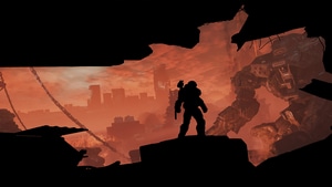 Doom Eternal, 2020 Games, Games, Doom, 4K wallpaper