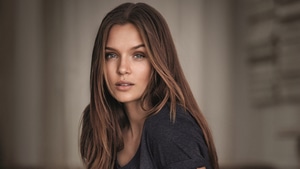 Josephine Skriver, Girls, Model, Celebrities, , 4K wallpaper