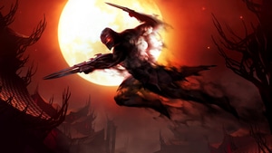 Legends Of Runeterra, Zed League Of Legends, League Of Legends, Games, 4K wallpaper