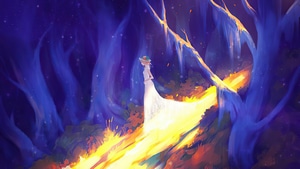 Artist, Artwork, Digital Art, Deviantart, 4K wallpaper