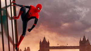 Spiderman, Superheroes, Artwork, 4K wallpaper
