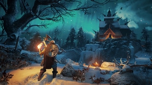 Assassins Creed Valhalla, Assassins Creed, Games, Xbox Games, Ps Games, Pc Games, Google Stadia, Ps5 Games, Xbox One Games, 4K wallpaper