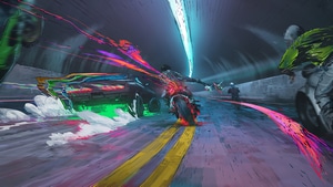 Fast And Furious, Movies, Artwork, Artstation, 4K wallpaper