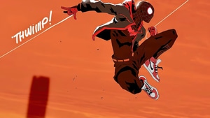 Spiderman, Superheroes, Artist, Artwork, Digital Art, 4K wallpaper